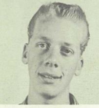 Brian Edward Rybolt 